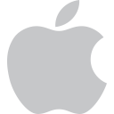 iOS